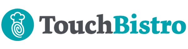 TouchBistro logo