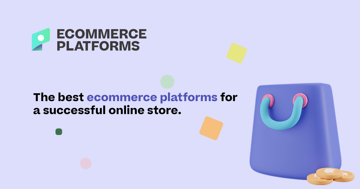 How Do Retail Stores Make Money