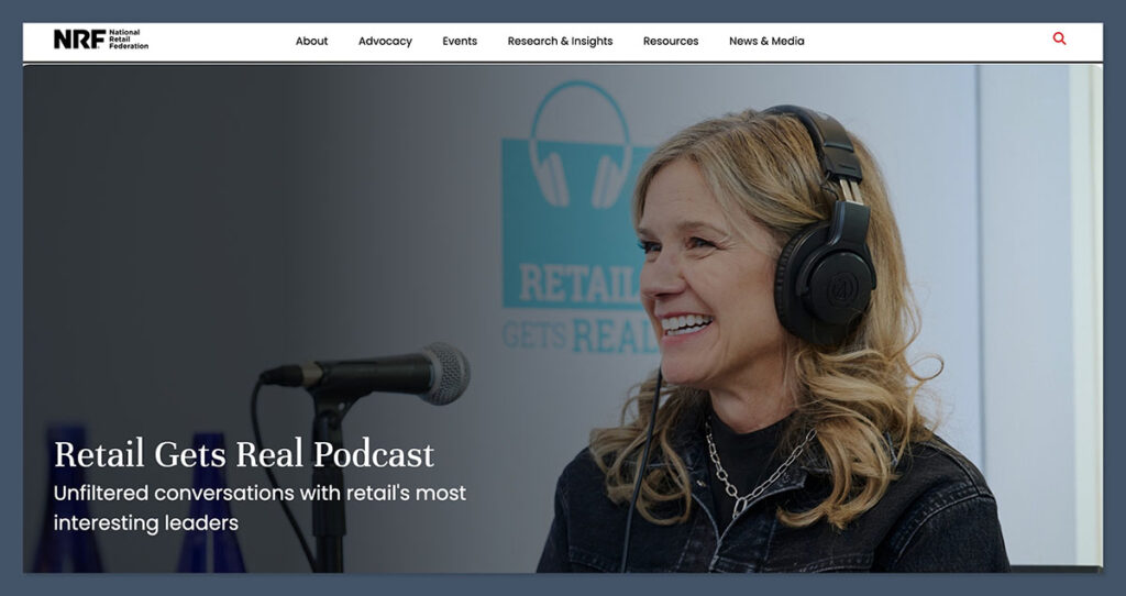Retail-Gets-Real-Podcast