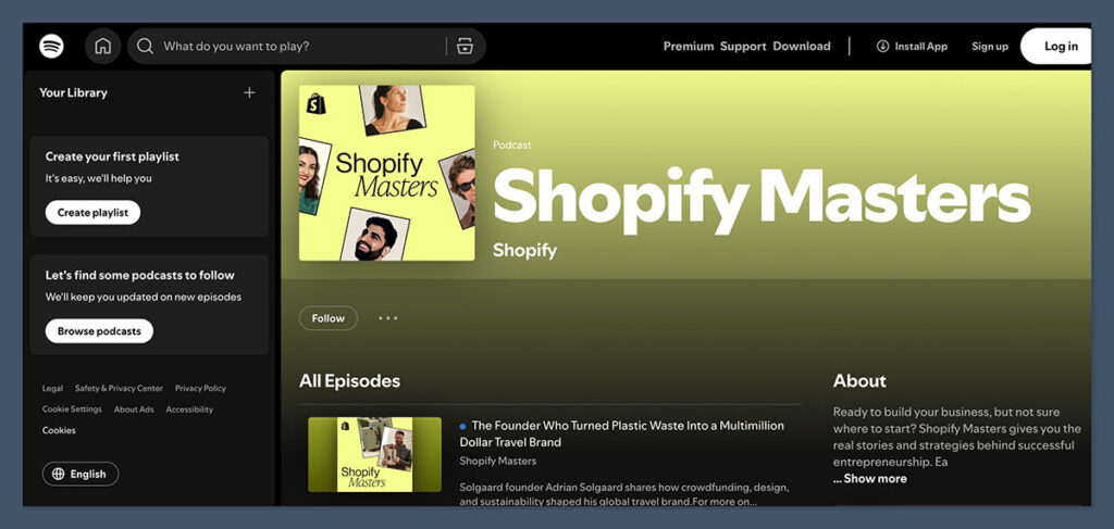 Shopify-Masters-Podcast
