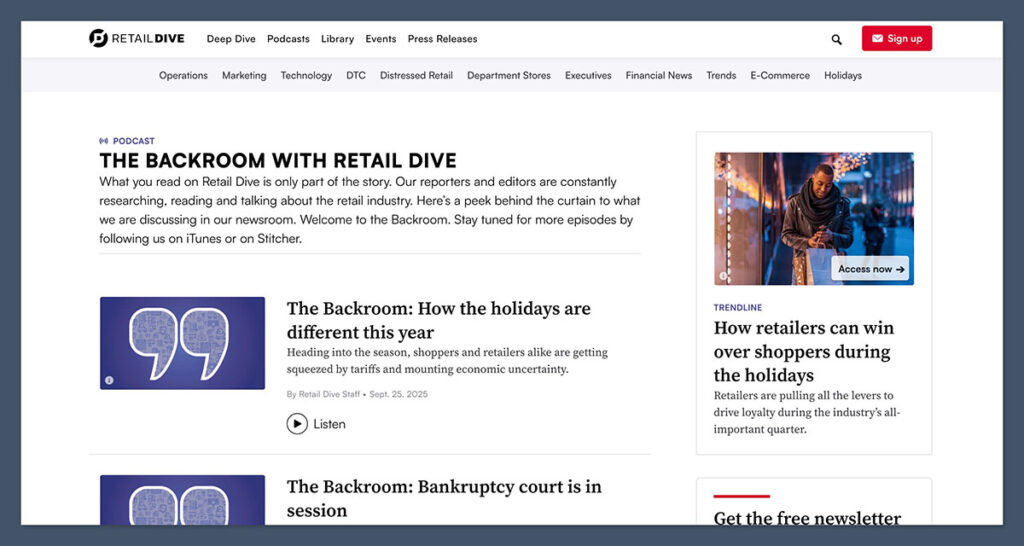 The-Backroom-with-Retail-Dive-Retail-Dive